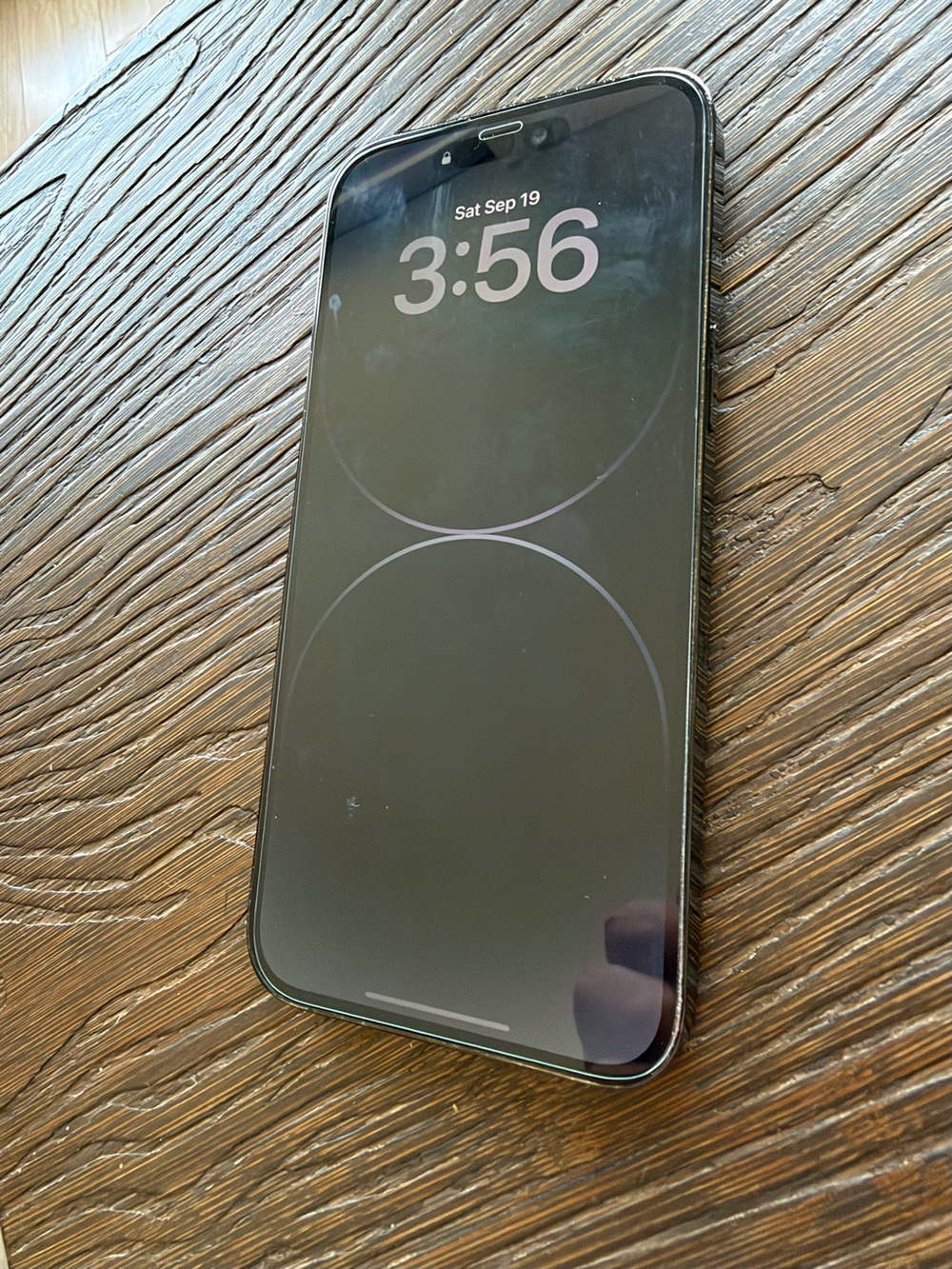 Apple iPhone 14 Pro Max 256 GB UNLOCKED